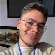 Profesor particular de Química, Física y Matemáticas en Medellín